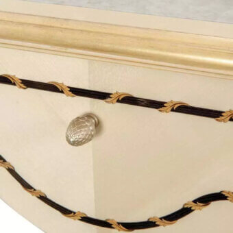 25-1021 Nightstand