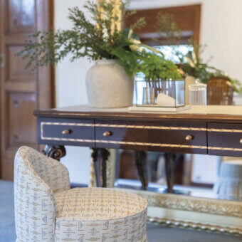 25-1024 Desk
