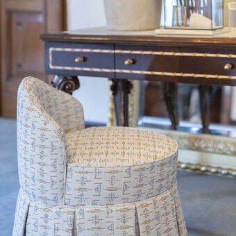 25-1025 Ottoman