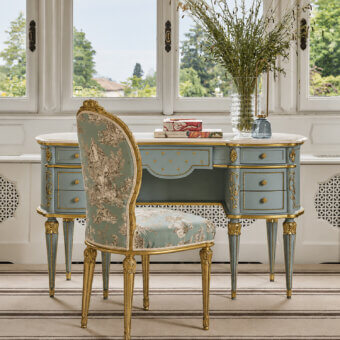 3715 Desk