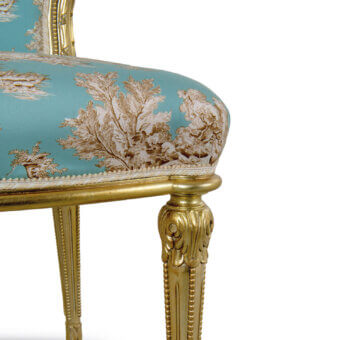 3717 Chair