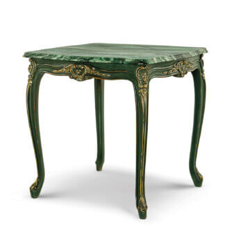 4715 Side Table