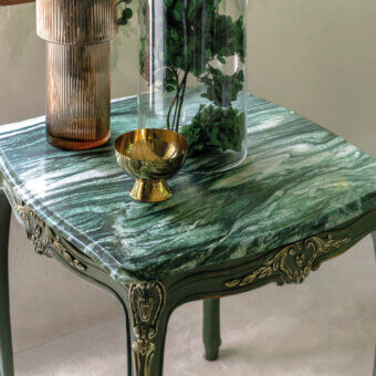 4715 Side Table
