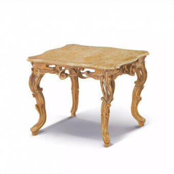 4935 Side Table