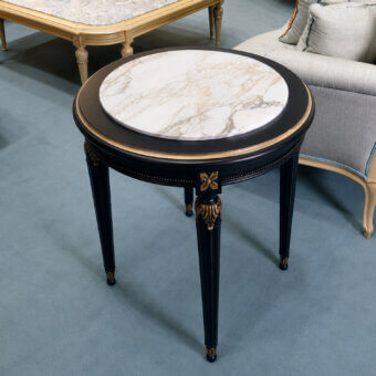 4974 Side Table