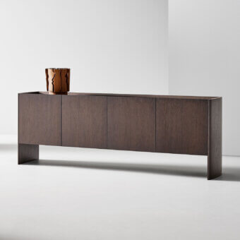 Alicanto Sideboard