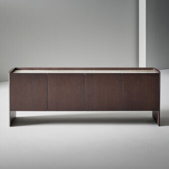 Alicanto Sideboard