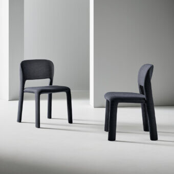 Artemis Chair