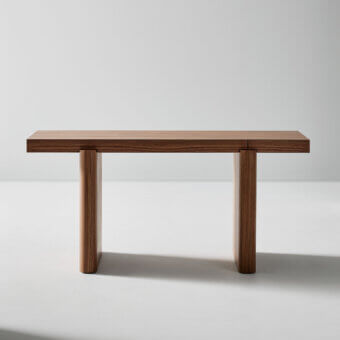 Blocco Desk