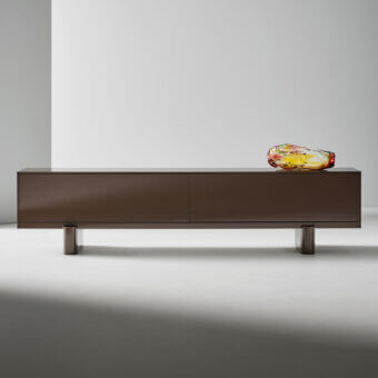 Blocco Sideboard
