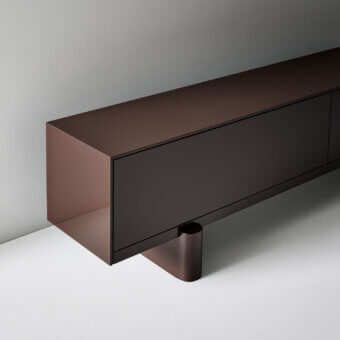 Blocco Sideboard