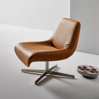 Ellison Lounge Chair