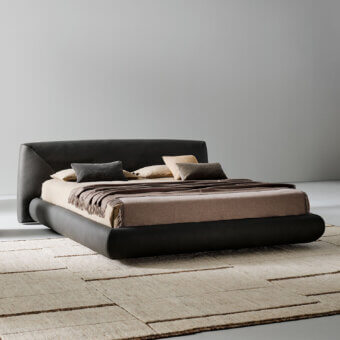 Holden Bed