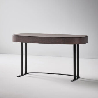 Isabey Desk