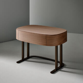 Isabey Nightstand