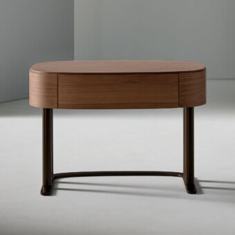 Isabey Nightstand