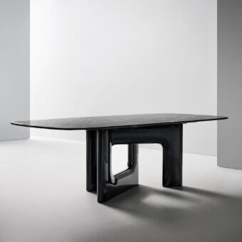 Liaison Table