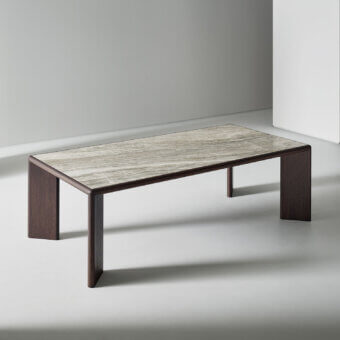 Oshi Table