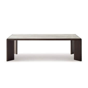 Oshi Table