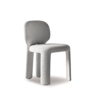 Teia Chair