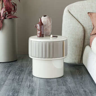 Elias Nightstand