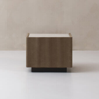 Dune Nightstand