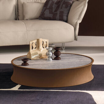 Idra Coffee Table
