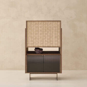 Ono Cupboard
