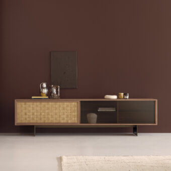 Ono Sideboard