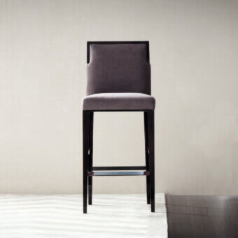 Concept Fixed Stool