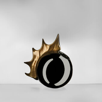Apollo Vase