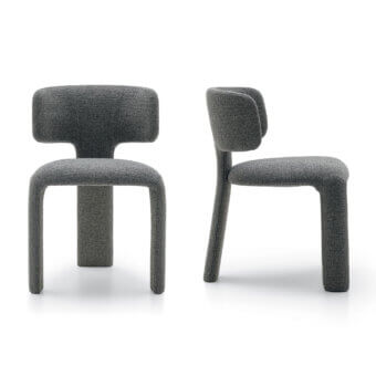 Bliss Chair
