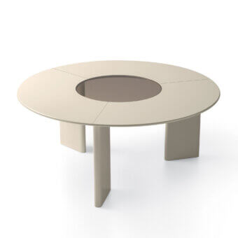 Cosmos Table