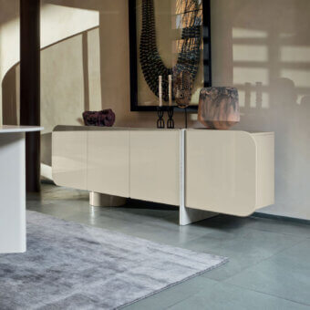 Petra Sideboard
