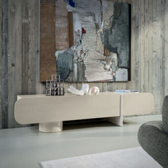 Petra Sideboard