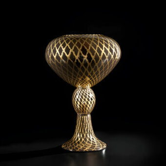 Arlecchino Bowl