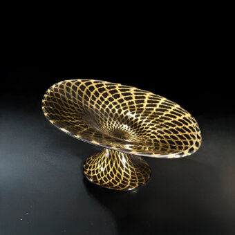 Arlecchino Centerpiece