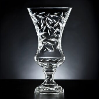 Armonia Vase