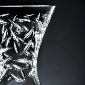 Armonia Vase