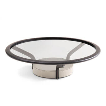 Chanterelle Coffee Table