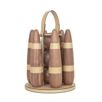Bowling Set
