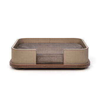 Kumo Pet Bed