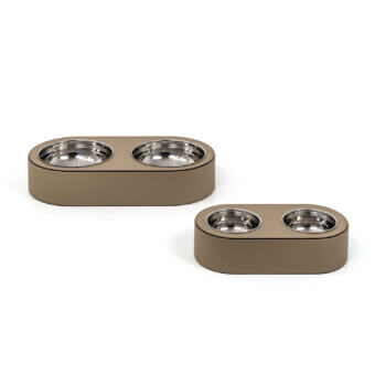 Kumo Pet Bowl