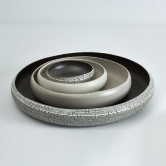 Nautilus Vessel
