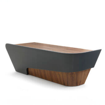 Klip Desk