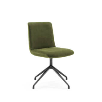 Soft Chair