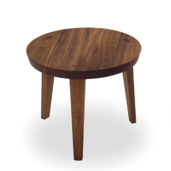 Tao Side Table