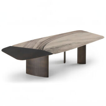 Artemis Table