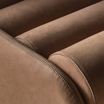 Eloise Lounge Chair