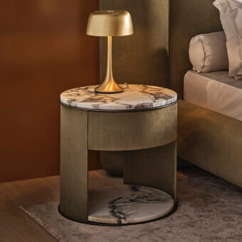 Floyd Nightstand